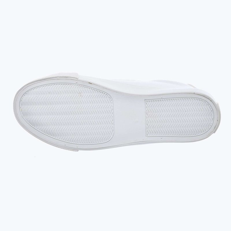 Női cipők BIG STAR SS274220 white 11