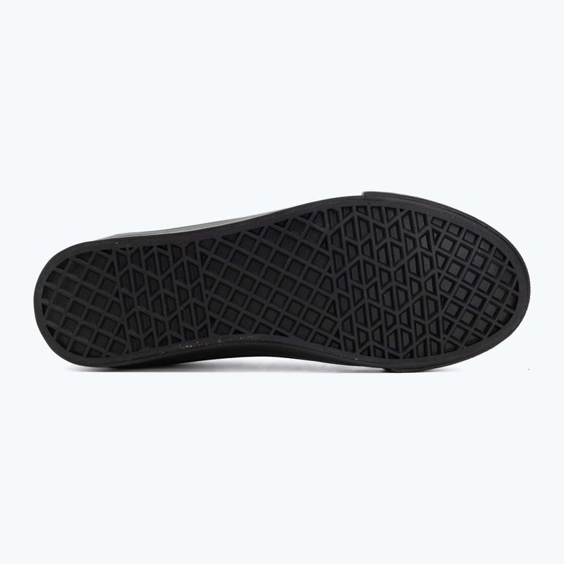 Férfi tornacipők Lee Cooper LCW-26-02-4092MC black 4