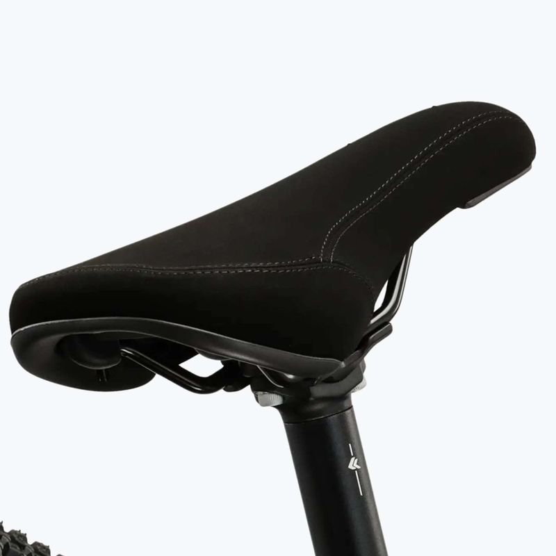 Dirt bicikli KROSS Spade 2.0 black/holo/matte 10