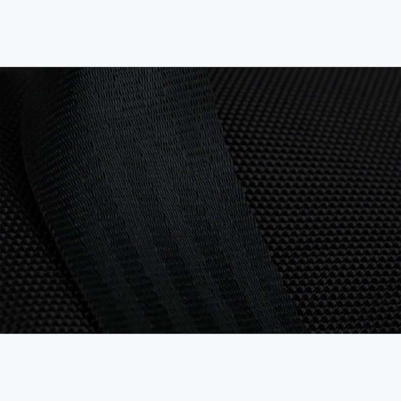 KJUST Chevrolet Equinox LS csomagtartó táska szett 2005-2009 4 db fekete 17
