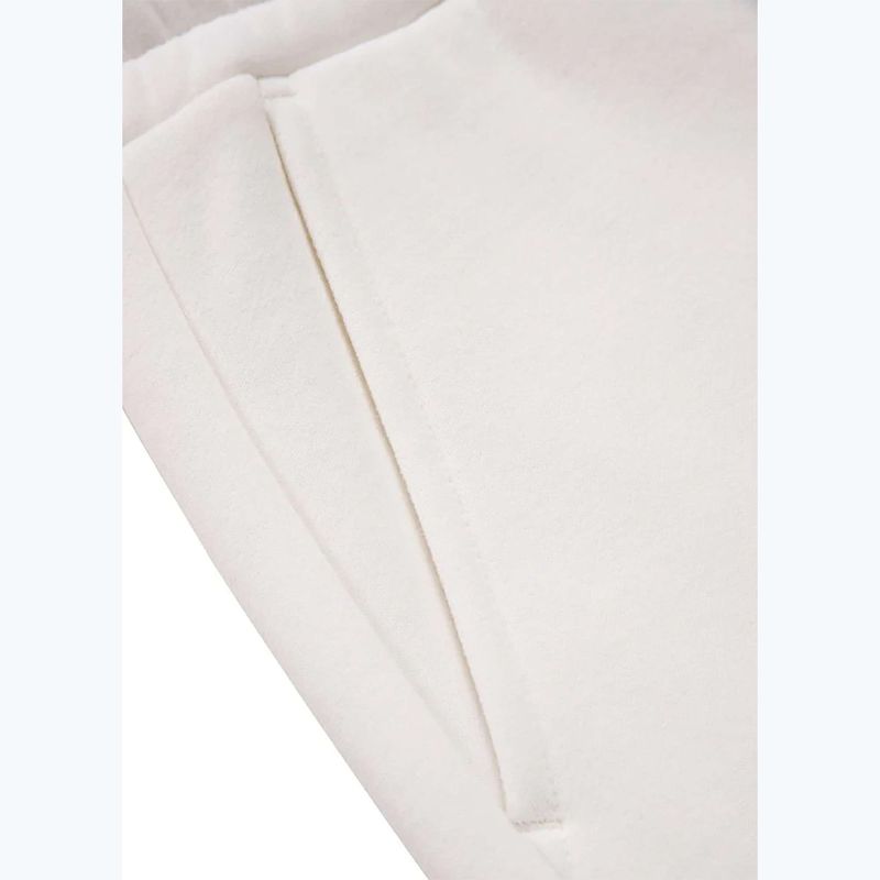 Női nadrág Pitbull Tyrian Trackpants off white 9