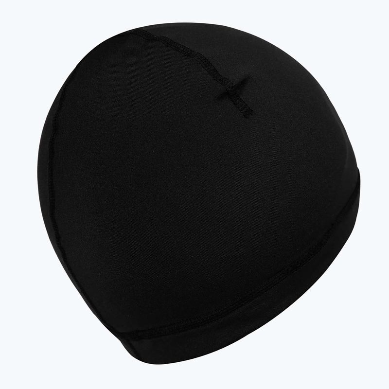 Sapka Pitbull téli Special Sport Small Logo 2 Beanie black 2