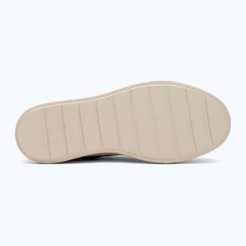 Lee Cooper női cipő LCJ-25-01-3735L barna 4