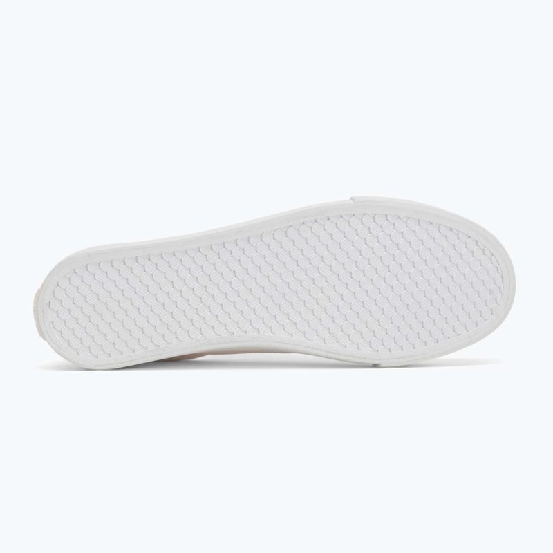 Lee Cooper női cipő LCW-25-02-3307LA rózsaszín 4