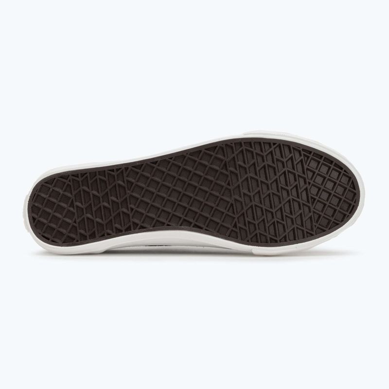 Lee Cooper női cipő LCW-25-02-3337LA fekete 4