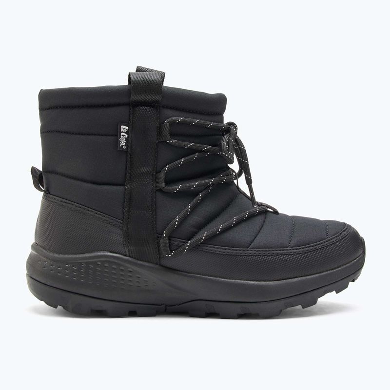 Női hótaposó Lee Cooper LCJ-24-03-3069L black 2