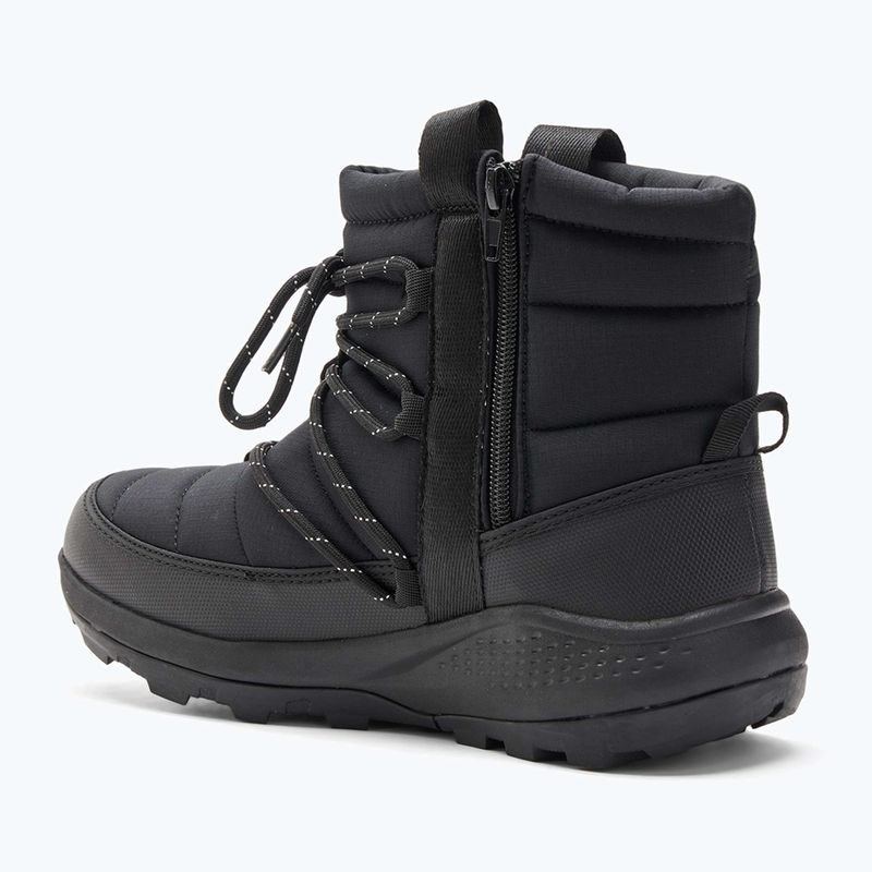 Női hótaposó Lee Cooper LCJ-24-03-3069L black 3