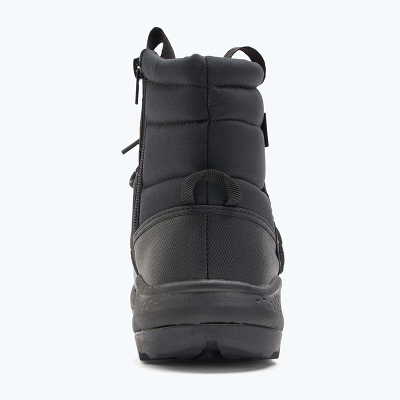 Női hótaposó Lee Cooper LCJ-24-03-3069L black 6