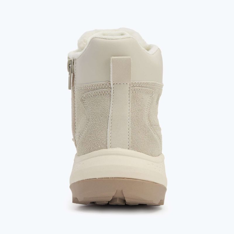 Női hótaposó Lee Cooper LCJ-24-03-3071L beige 6
