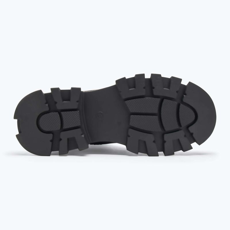 Női hótaposó Lee Cooper LCJ-24-47-3144L black 4