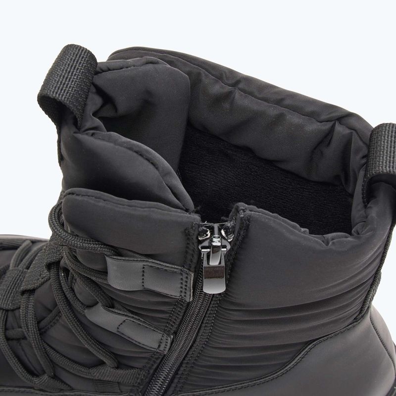 Női hótaposó Lee Cooper LCJ-24-47-3144L black 8