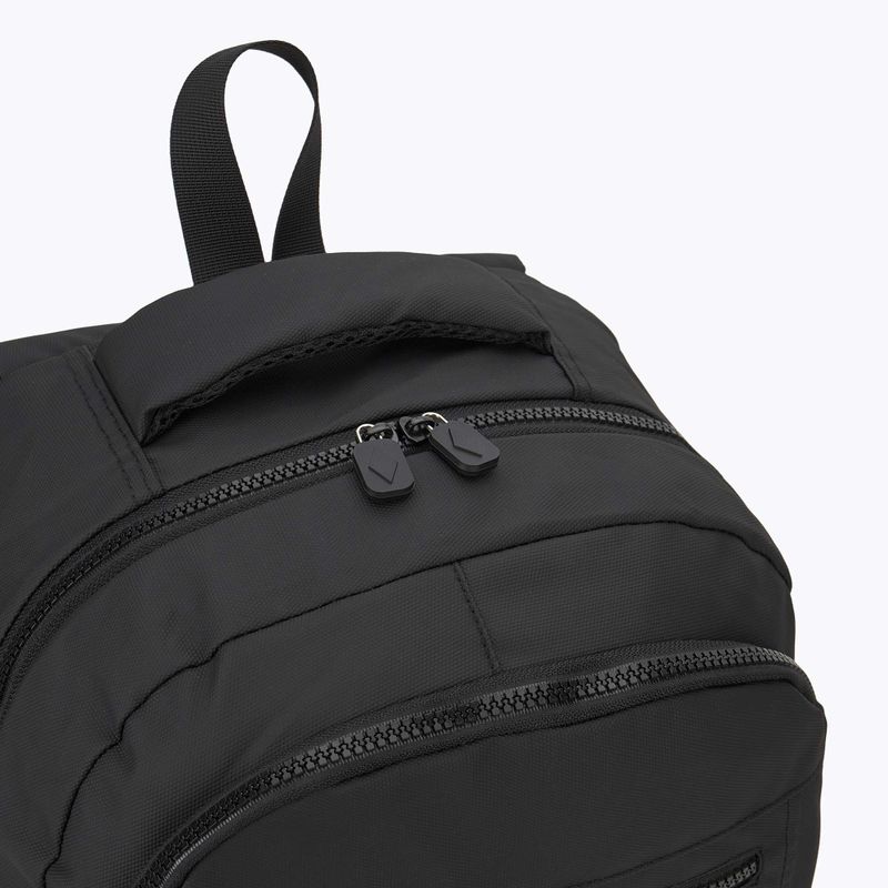 Lee Cooper városi hátizsák LCBP-25-022 fekete 5