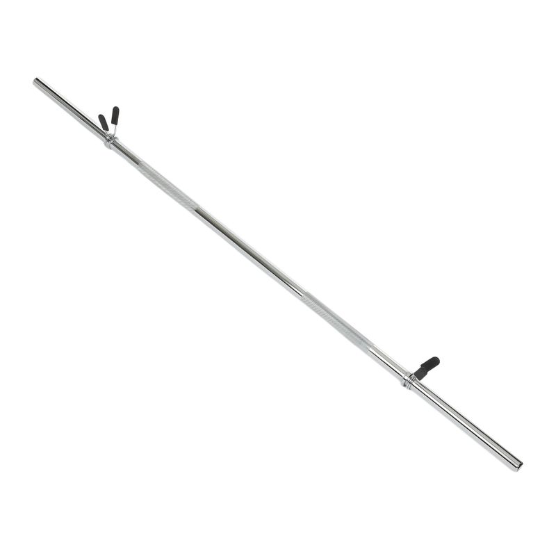 XTREXO egyenes griff 155 cm BS155 10