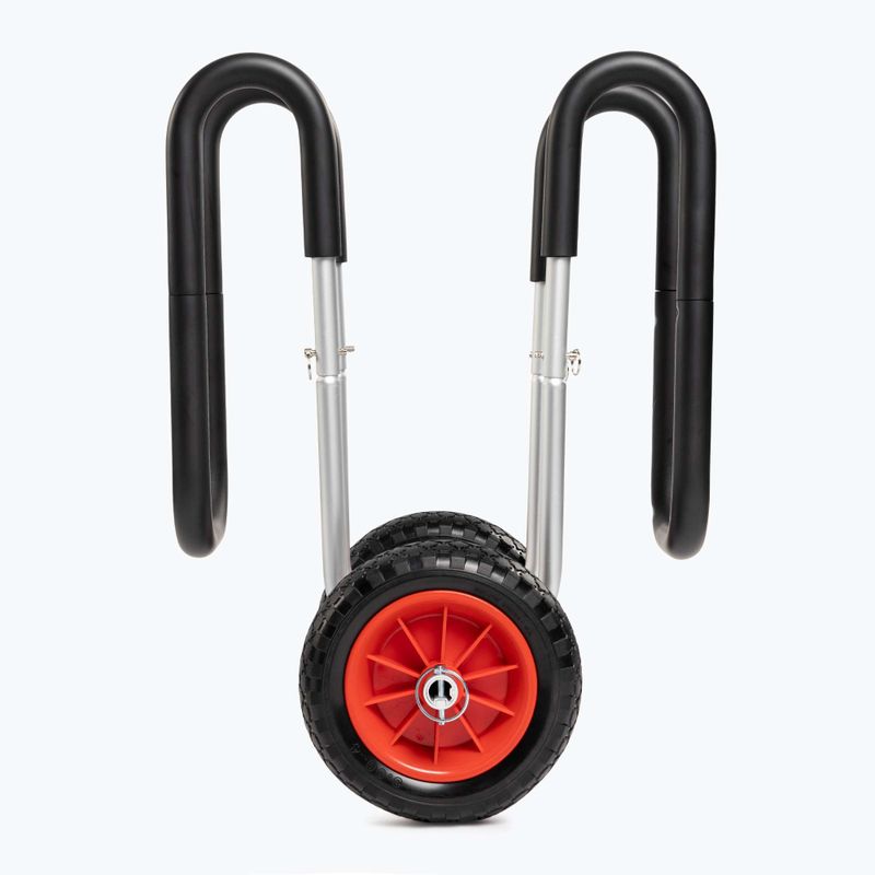 SUP deszka kocsi AQUASTIC SPT002 4