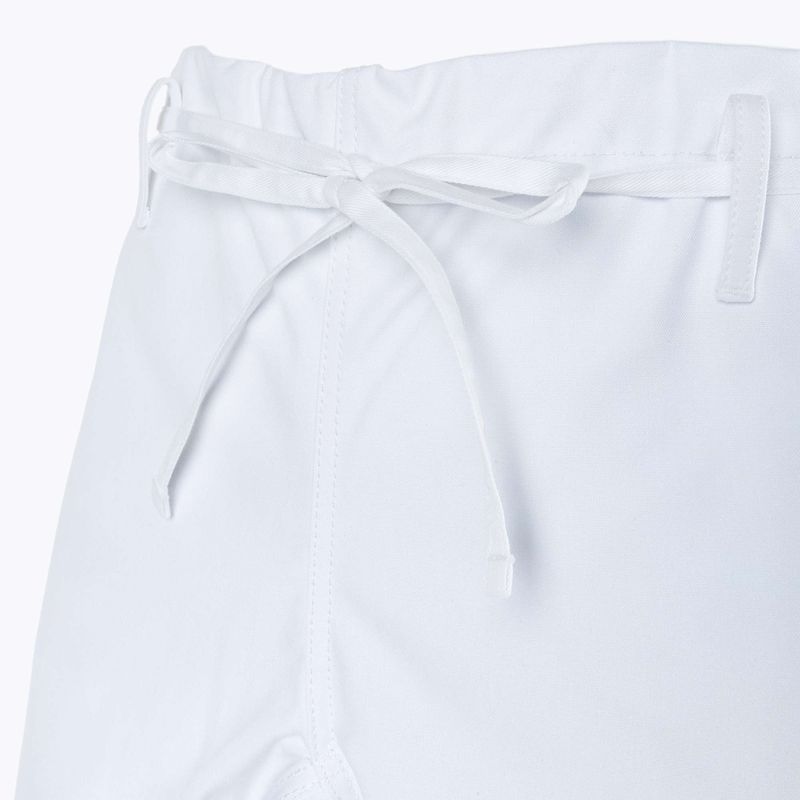 Karate ruha HOOK Karate - Adult fehér 23
