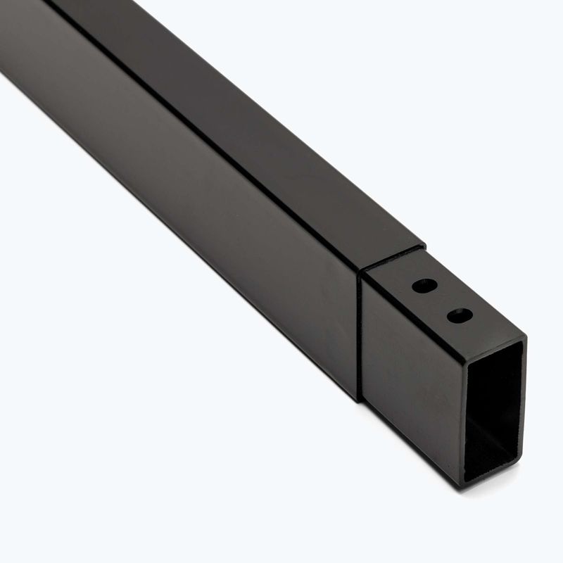 OneTeam No. 2 kapuoszlop OT-SG3016 fekete 3