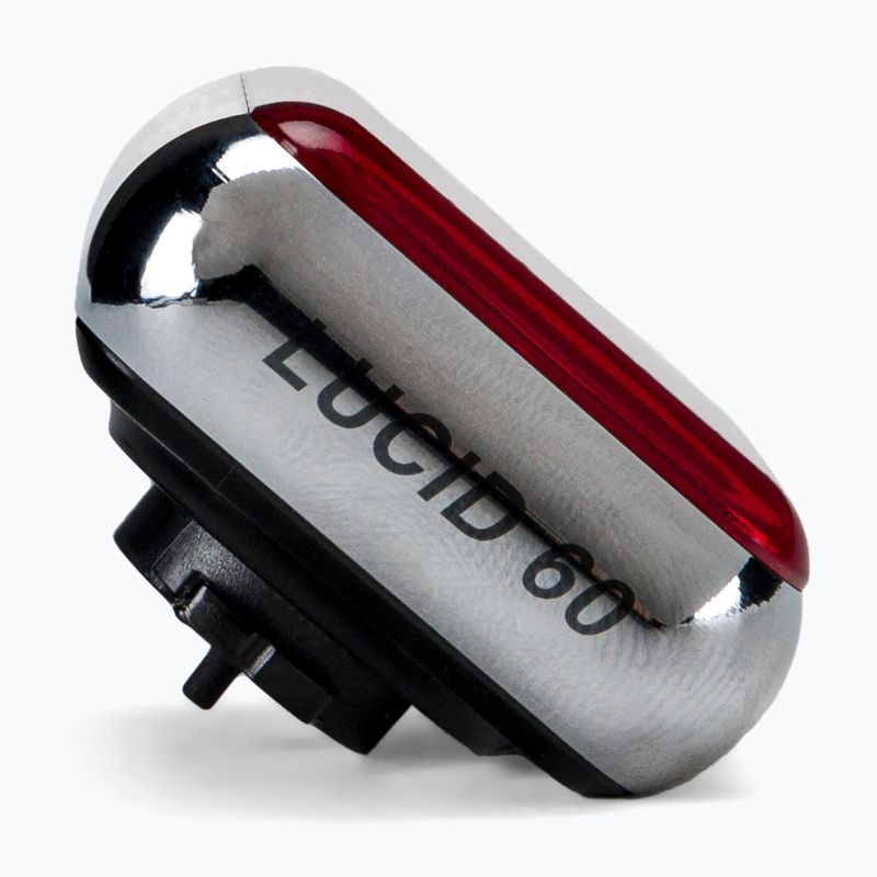 ATTABO LUCID 60 hátsó kerékpár lámpa ATB-L60 7