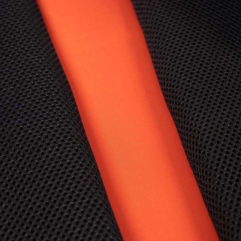 Városi hátizsák Alpinus Peyto 22 l blue/petrol 8