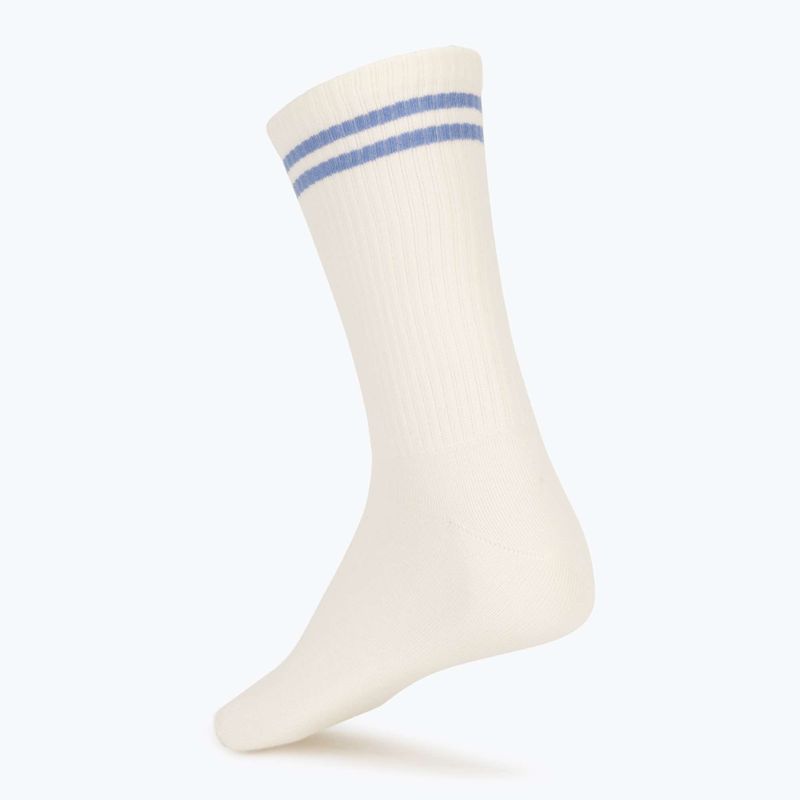Női zokni JOYINME Statement blue 2