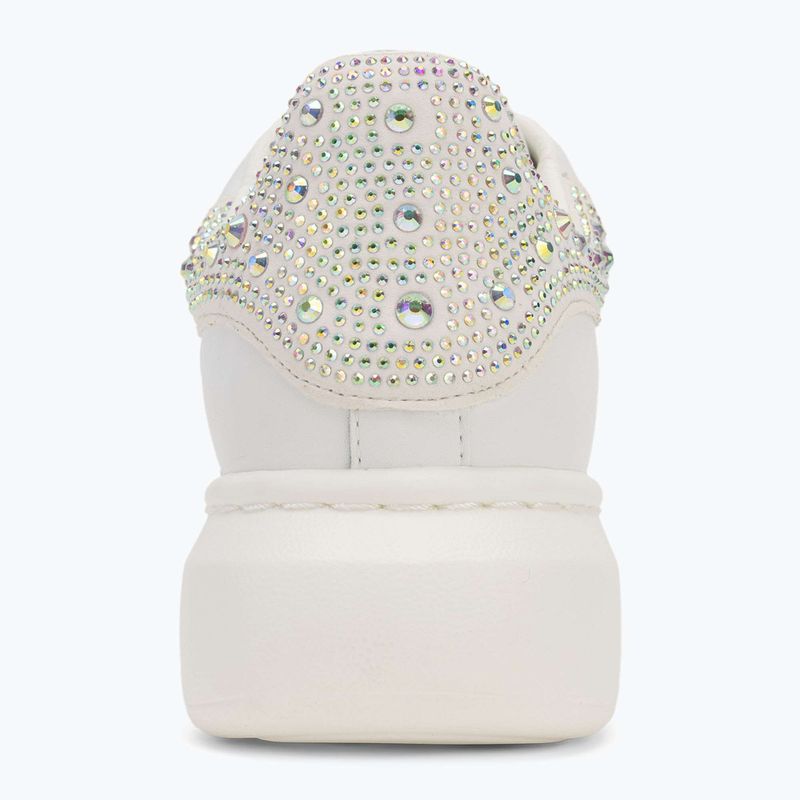 GOE női cipő OO2N4005 fehér/fehér 6