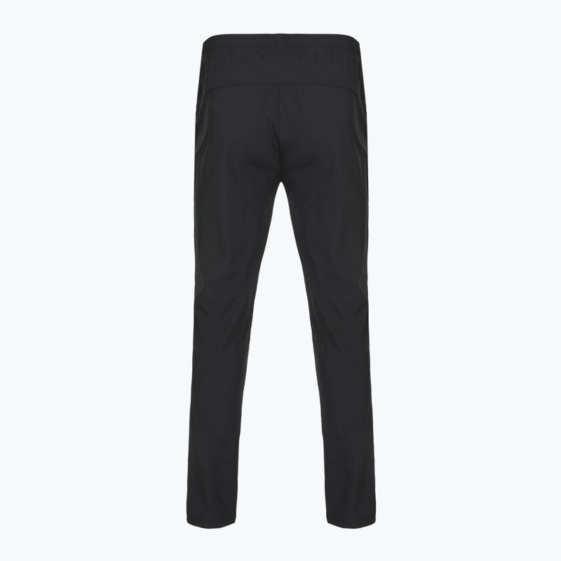 Férfi nadrág 4F Multiactive FNK M1047 deep black 7