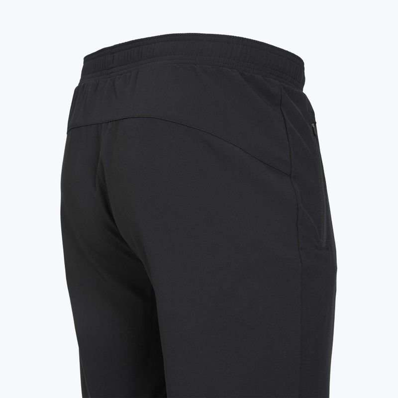 Férfi nadrág 4F Multiactive FNK M1047 deep black 9