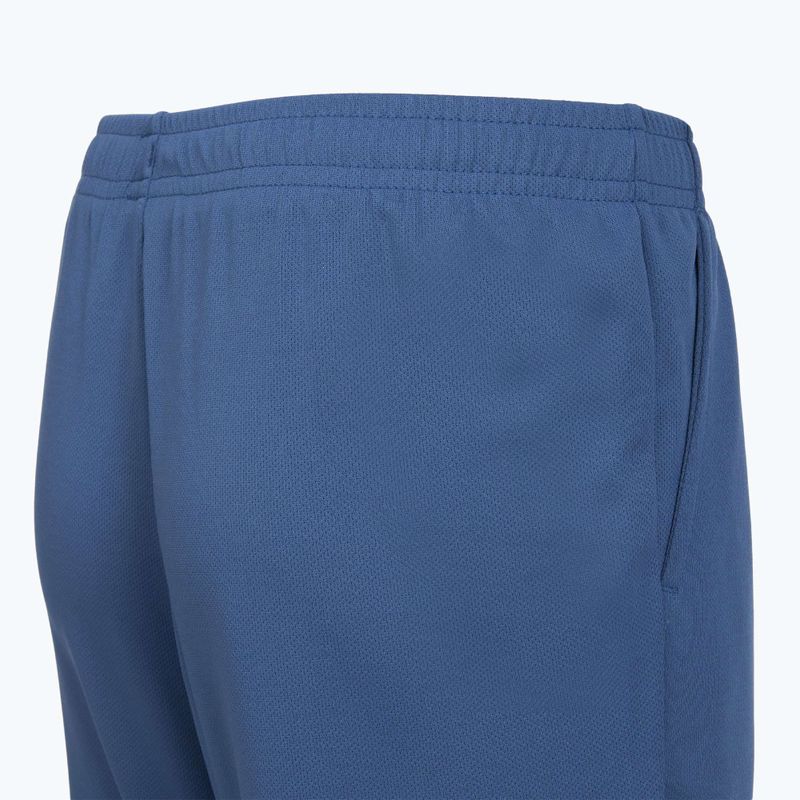 Gyerek rövidnadrág 4F The Gym Power FNK M1388 navy 4