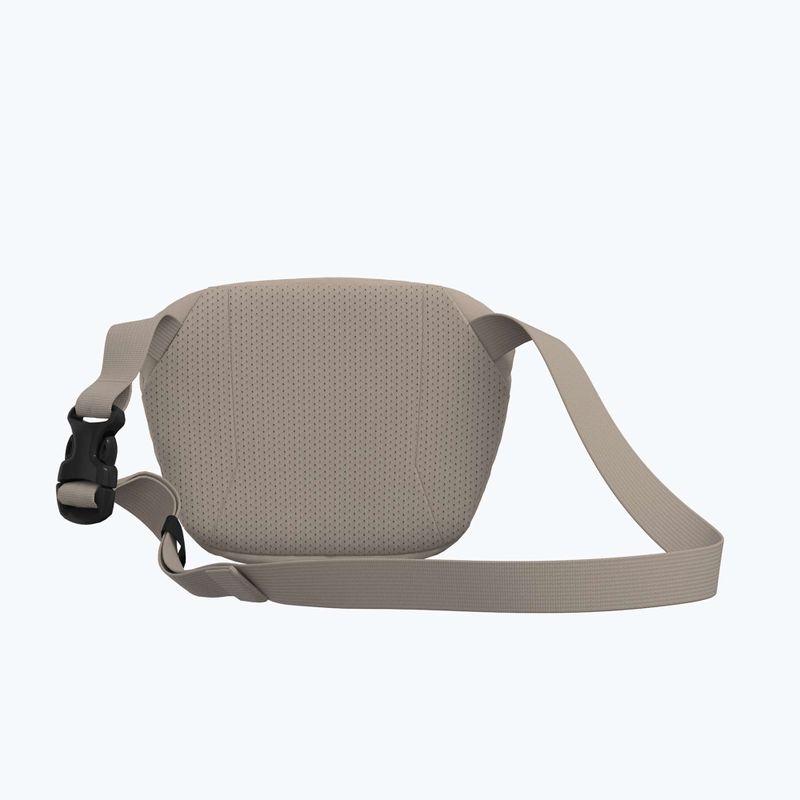 Tasak Arcteryx Mantis 1 1,5 l 2