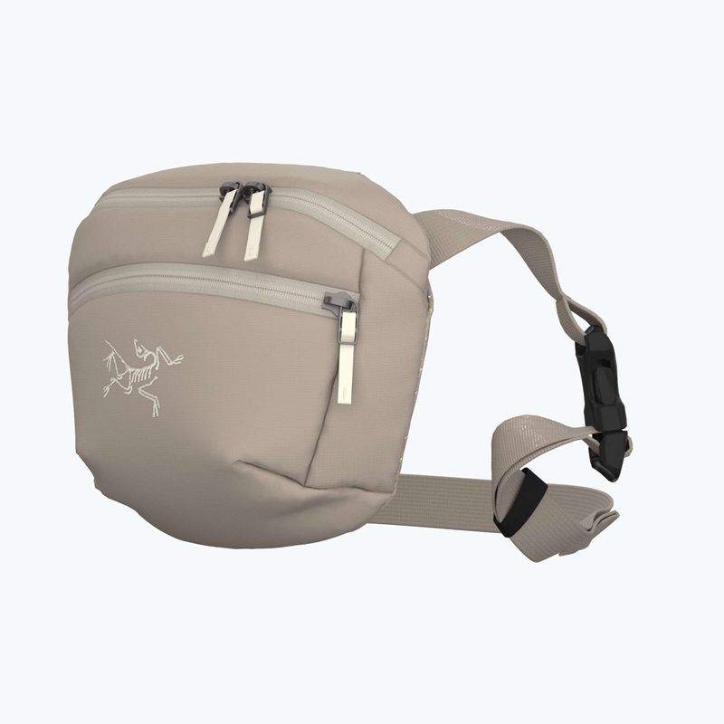 Tasak Arcteryx Mantis 1 1,5 l 3