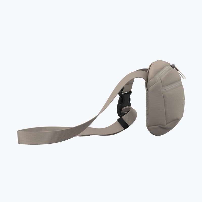 Tasak Arcteryx Mantis 1 1,5 l 4