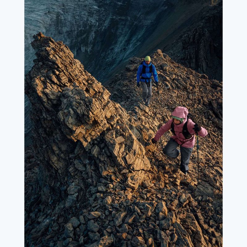 Férfi esőkabát Arcteryx Beta SV fluidity 8