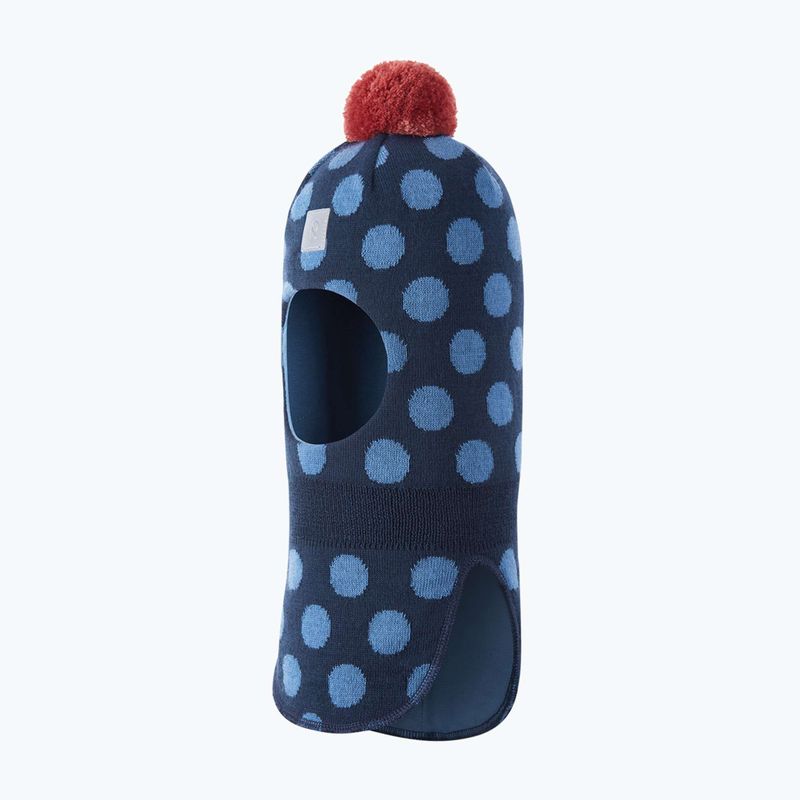 Reima Polkka gyerek símaszk 2