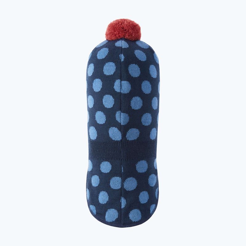 Reima Polkka gyerek símaszk 3