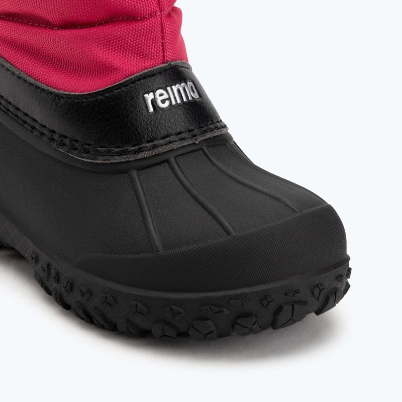 Reima Loskari gyerek hótaposó rosy berry 7