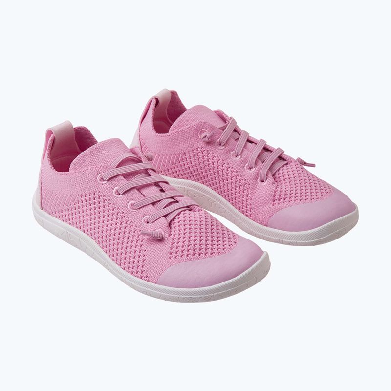 Reima Astelu light heather gyerek barefoot cipő 10