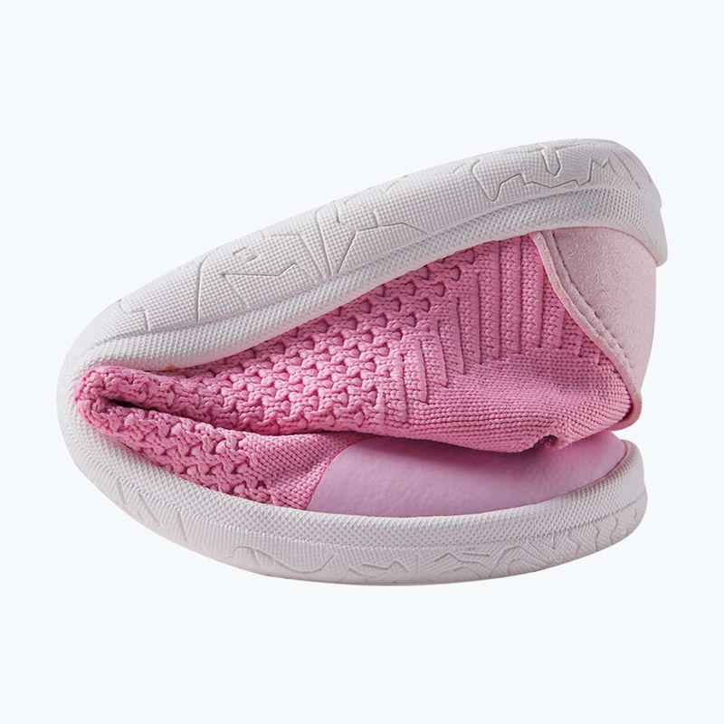 Reima Astelu light heather gyerek barefoot cipő 15