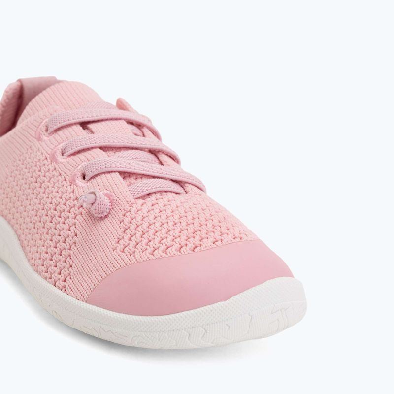 Reima Astelu light heather gyerek barefoot cipő 7