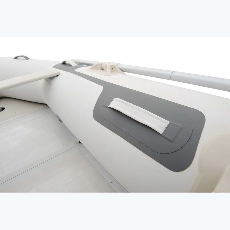 Aqua Marina Deluxe sport fapadlós 6 személyes ponton Aqua Marina Deluxe sport fapadlós 6 személyes ponton 8