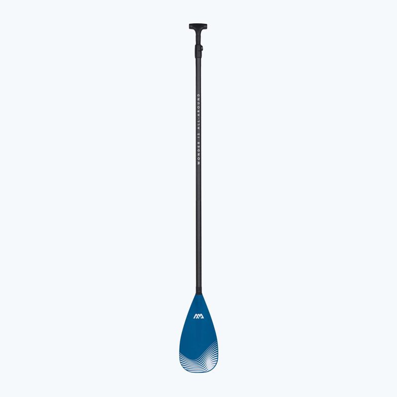 Aqua Marina Magma 11'2" bézs SUP deszka BT-23MAP 6