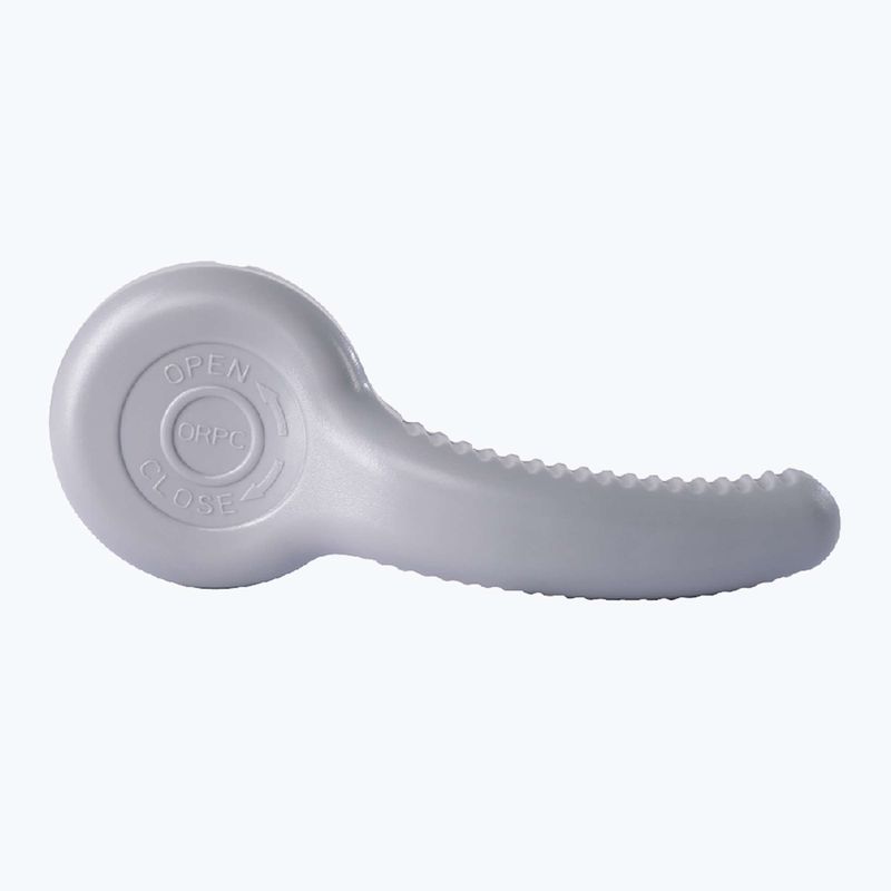 Medence hidromasszázsal 6 személyes MSpa Premium Super Camaro fekete 12