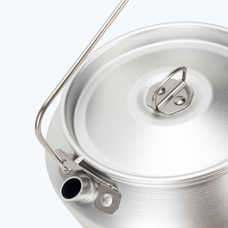 Utazó vízforraló Fire-Maple Frost 1.2L Aluminum 4