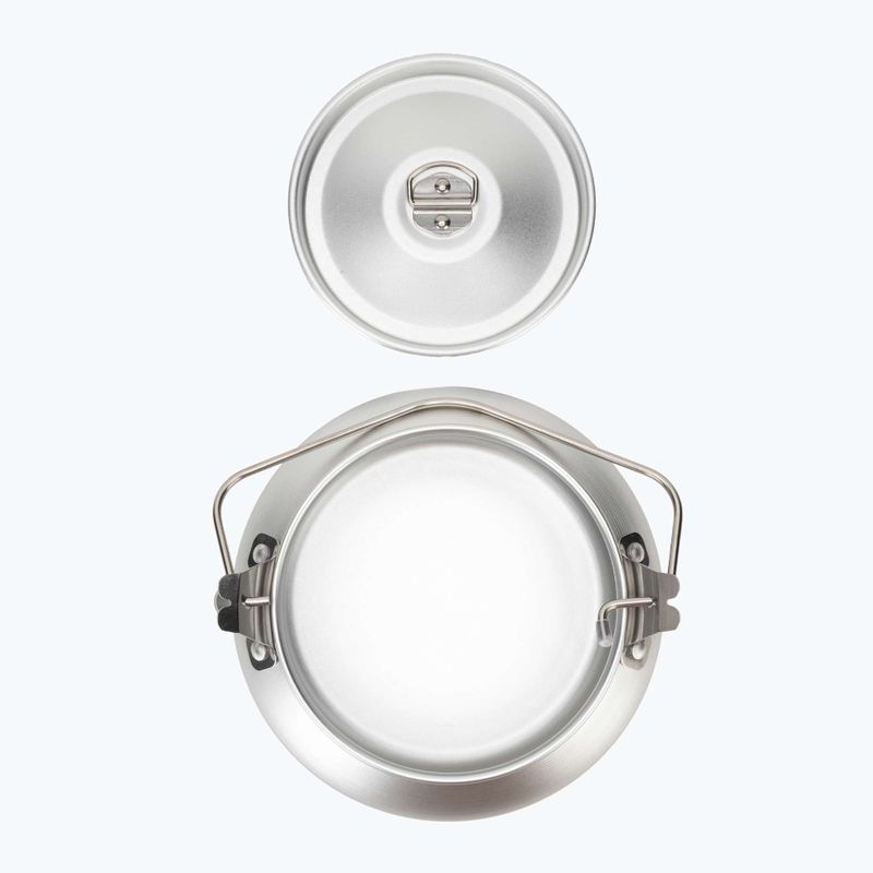 Utazó vízforraló Fire-Maple Frost 1.2L Aluminum 5