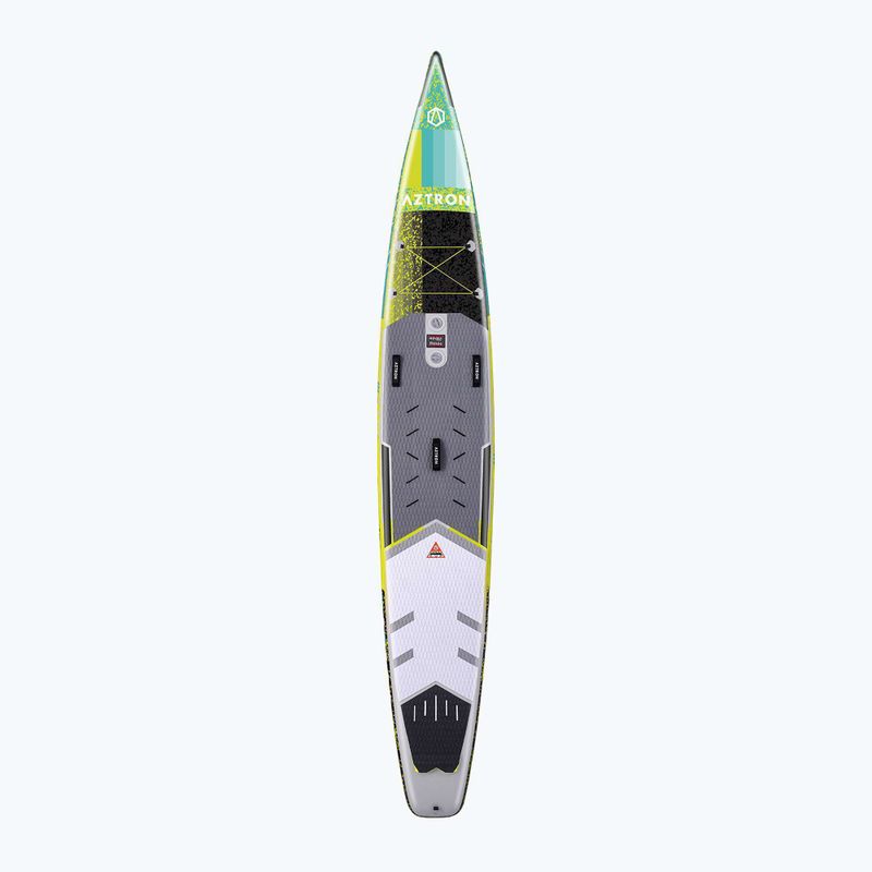 Aztron Meteor Race 14'0" SUP deszka 2