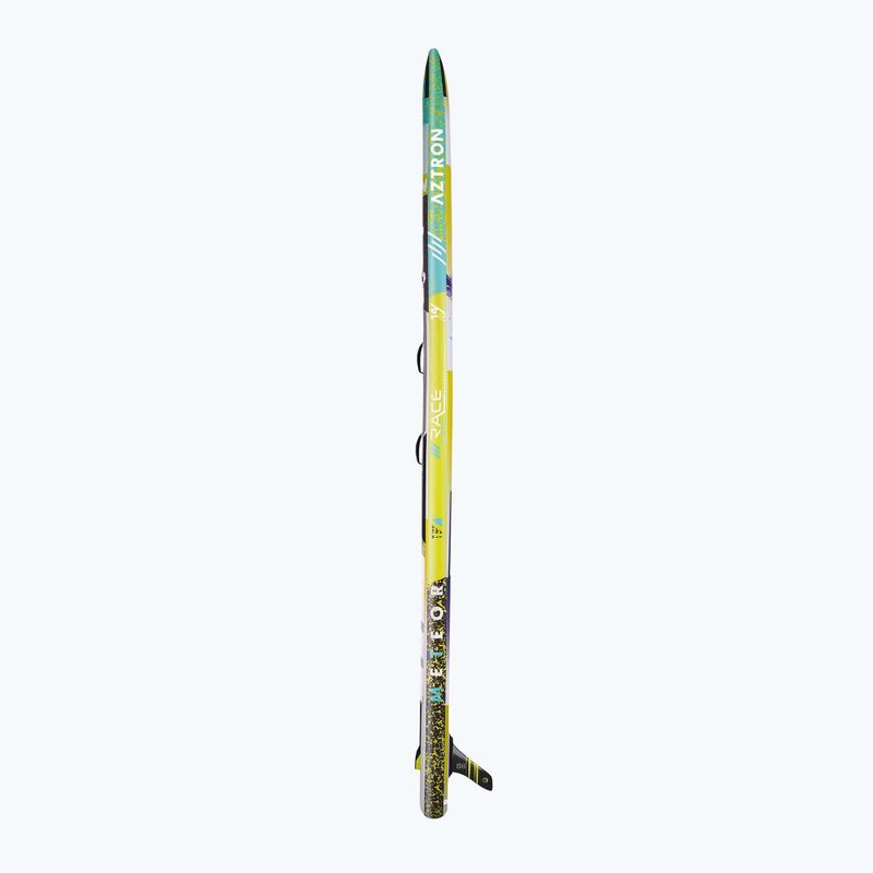 Aztron Meteor Race 14'0" SUP deszka 4