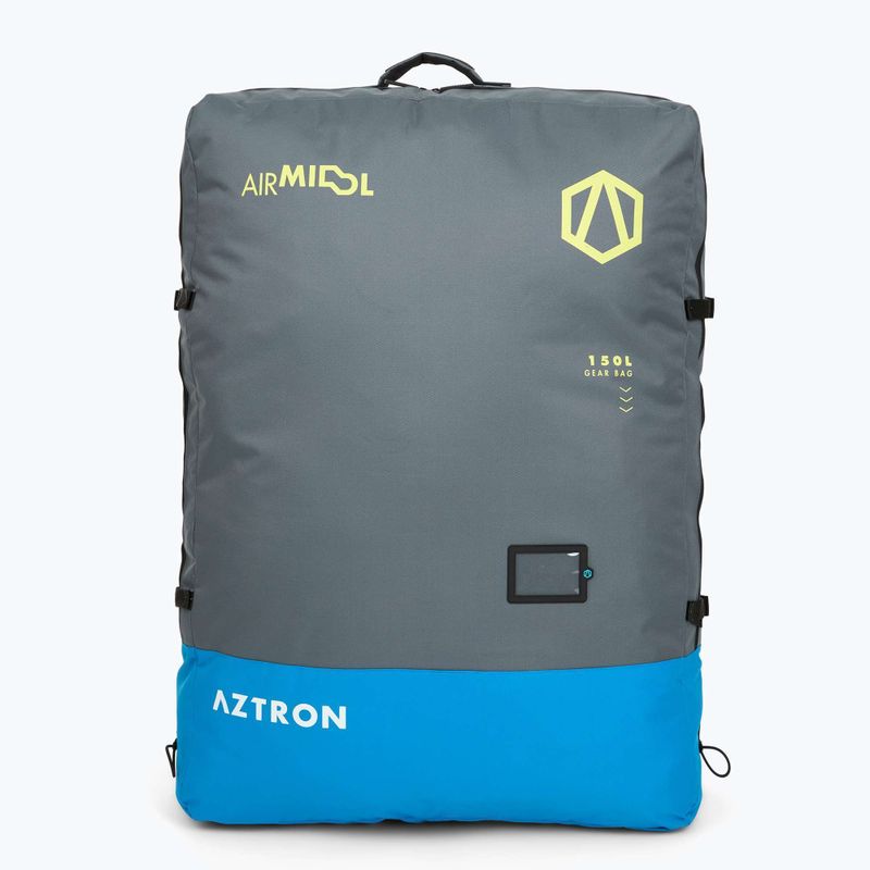 Aztron Air Foil Gear Bag hátizsák 150 l 2