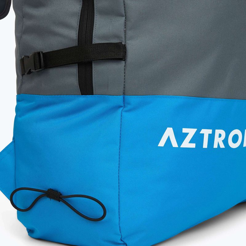 Aztron Air Foil Gear Bag hátizsák 150 l 6