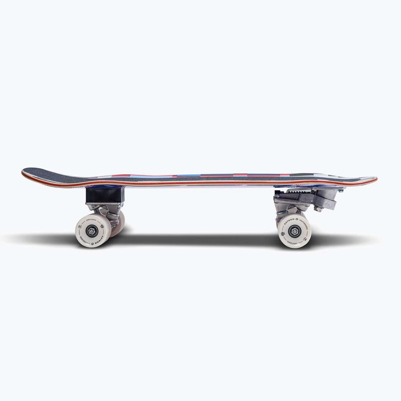 Aztron Bang 29 Surfskate gördeszka 7