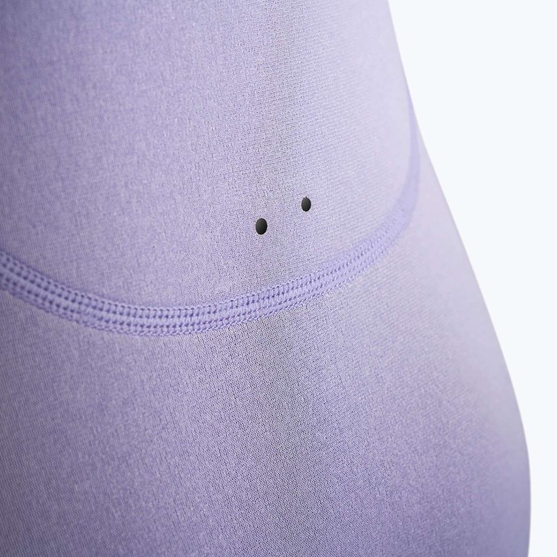 Női Aztron Aurora 2.0 teljes fürdőruha 3/2 mm úszóhab 5