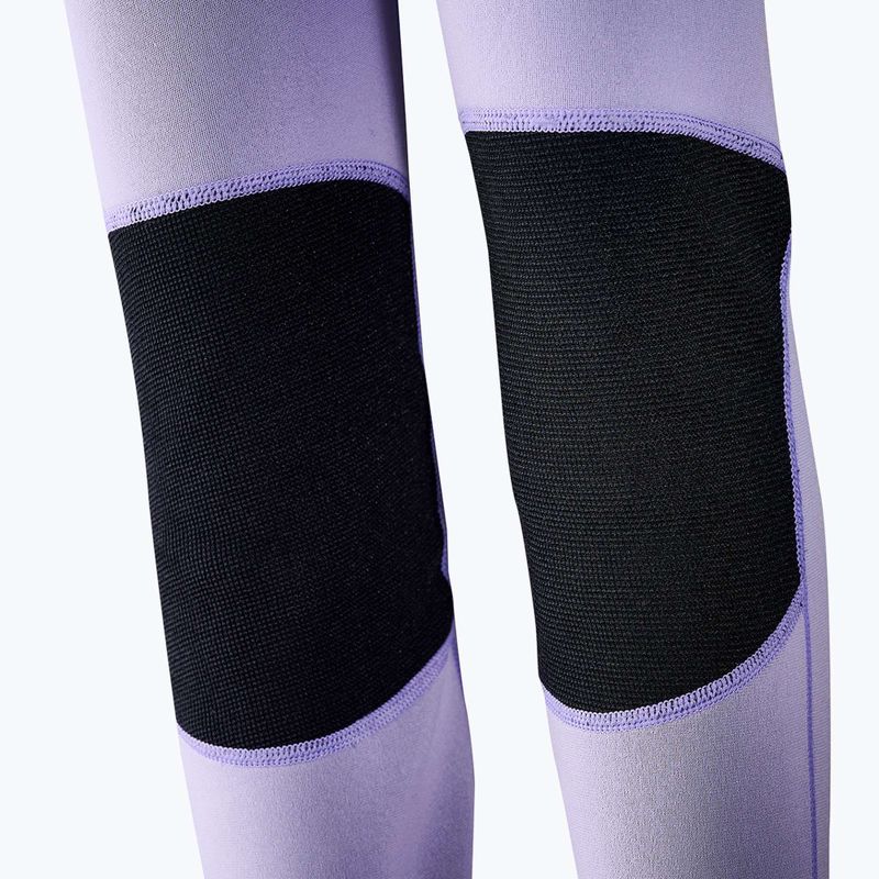 Női Aztron Aurora 2.0 teljes fürdőruha 3/2 mm úszóhab 6