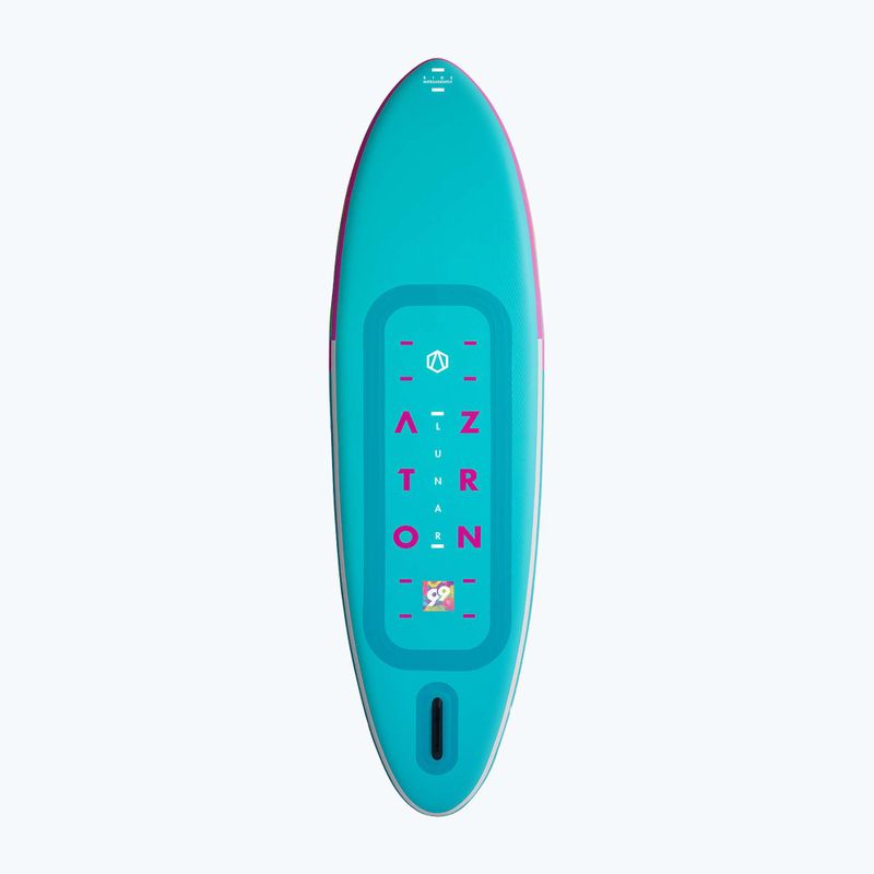 Aztron Lunar 3.0 9'9" SUP deszka 3